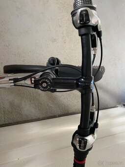 Kellys Spider - 5