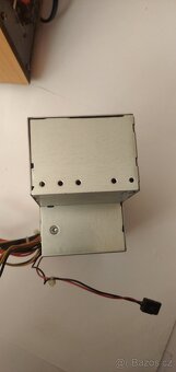Napájecí zdroj DELL L235P-01 (235W) - 5