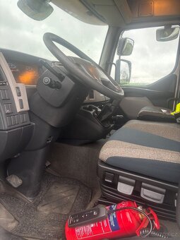 Volvo fl euro 6 - 5