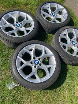 5x120 r18 - 5