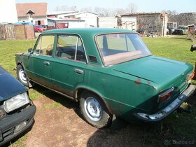 Lada 1300 - 5
