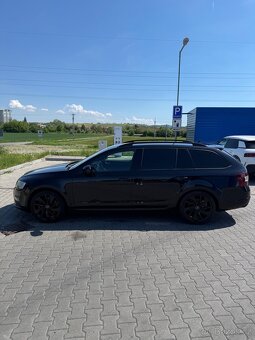 Audi OEM S3 alu kola - R18 225/40 - 5
