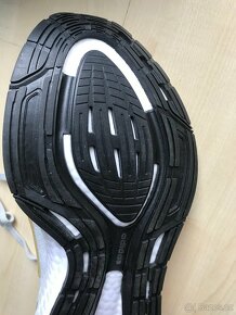 Adidas boty - 5