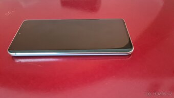 Samsung Galaxy S20 G980F 8GB/128GB Dual SIM - 5
