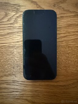 Iphone 14pro - 5