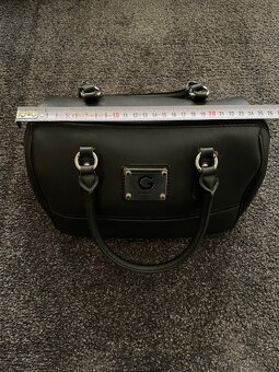 Kabelka Guess - 5