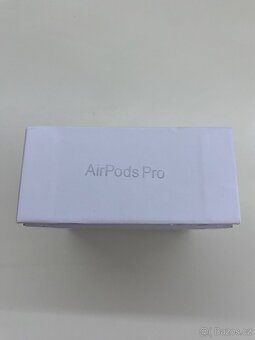 AirPods pro 2 - 5