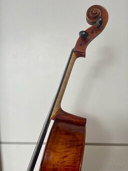 Violončelo - 5