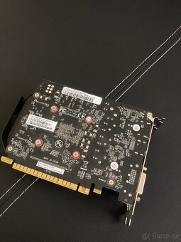 GTR 1050 STORMX2048 - 5