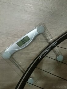 Kross Vento 6.0 carbon - 5
