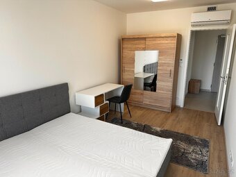 🏠 Velikost bytu: 2+kk, 63 m ² 📍Adresa: Praha 3 - Žižkov - 5