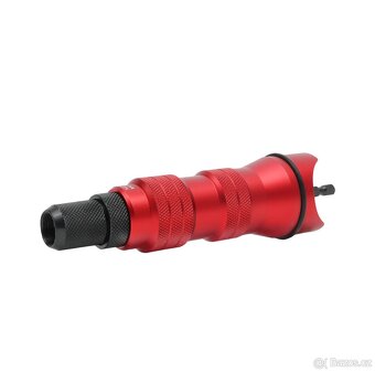 Sada adaptérů na nýtovací pistoli - 5