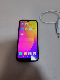 Smartphone Xiaomi Redmi 7 - 5