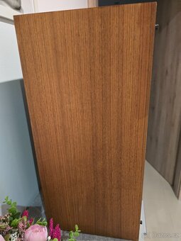Jbl l86 - 5