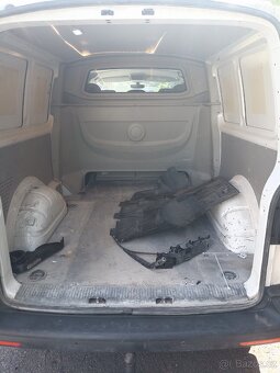 Transporter T6 - 5