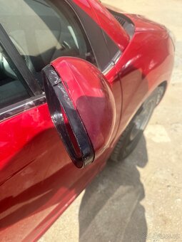 Citroen c3 - 5