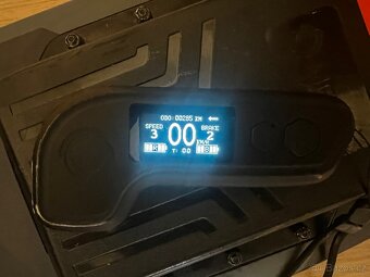 Meepo mini 2 s er - 5
