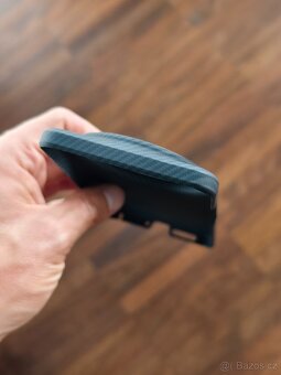 Xiaomi 15 Ultra karbonové pouzdro - 5