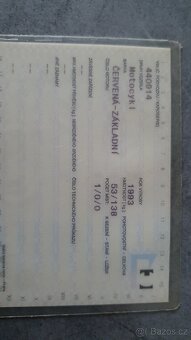 Babetta 225 - 5