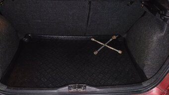 Peugeot 307 2.0 16V - 5