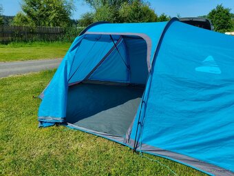 Stan VANGO Beta 450XL - REZERVACE do 24.6. - 5