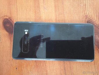 S10 Samsung - 5