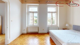 Byt 2+1/B, 70 m2 - Jablonec nad Nisou, ev.č. 00572 - 5