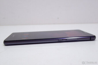 Telefon Huawei P9 Lite - 5