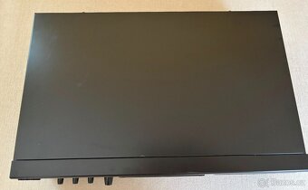 Technics RS-BX701 - 5