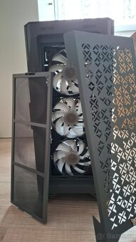 PC Case - 5