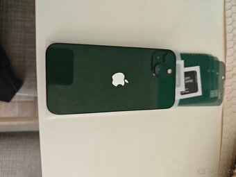iPhone 13 - 5