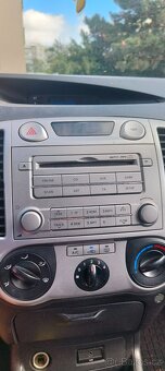Hyundai i20 1.2i LPG – 20.000 Kč - 5