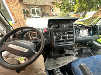 Iveco Eurocargo 120EL21- r.v.2006 - 5
