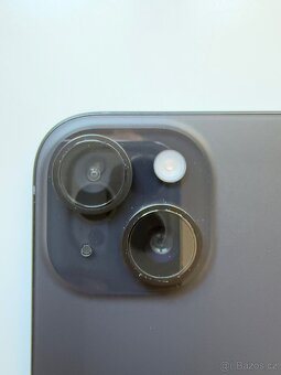 Apple iphone 15 128Gb - 5