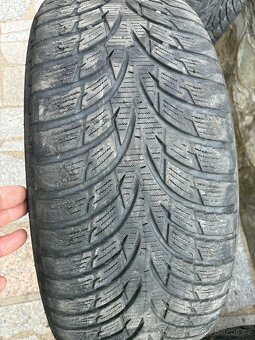 Alukola 4x108 r16 - 5