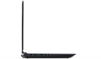 Herní notebook Lenovo Legion Y720-15IKB - 5