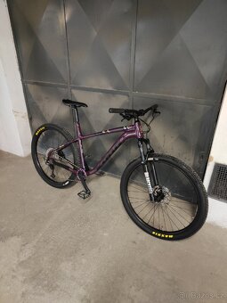 Kona Mahuna XL - 5