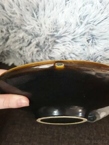 Talir, misa Ditmar - 5