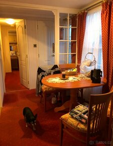 Mobilheim Atlas Image Super - 5