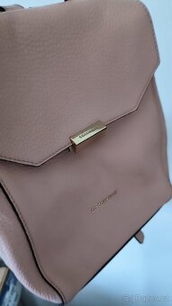 Coccinelle batůžek nový - 5