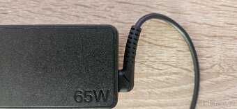 Mini PC - Lenovo ThinkCentre M910q Tiny - 5