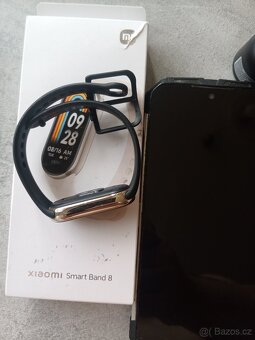 Doogee S110 12GB/256 - 5