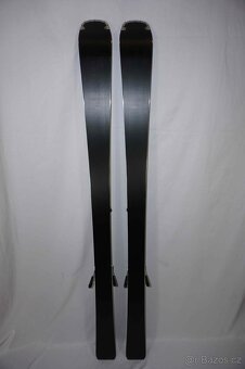 Carvingové lyže lyže Atomic Redster Q6 23/24 - 5