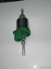Palivové čerpadlo pro Webasto a Eberspacher 12volt a 24 volt - 5