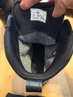 AČR Kanady Prabos Gore-tex 32/310 - 5