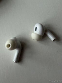 AirPods Pro - 5