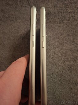 Samsung Galaxy A34 5G - 5