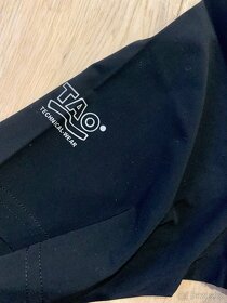 Sportovní funkční tričko vel. 34 - 5