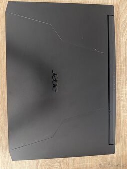 Acer Nitro 5 AN517-54 - 5