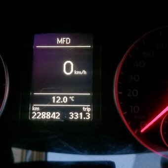 prodej nebo výměna - 5